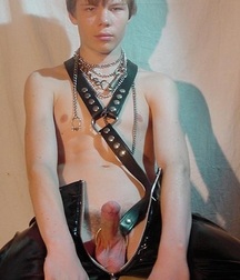 Leather Dirty Boys Porn 48 5f6d89c8872fe.jpg