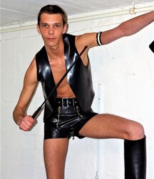 Leather Dirty Boys Porn 48 5f6d8a846bebf.jpg