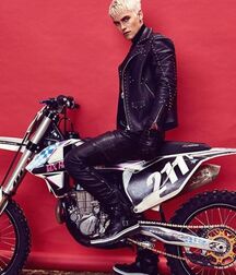 Leather Dirty Boys Porn 48 5f6d8ad2b4844.jpg