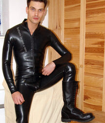 Gay Tube Covered Leather Boys Porn 50 5f6e5f7959f6a.jpg