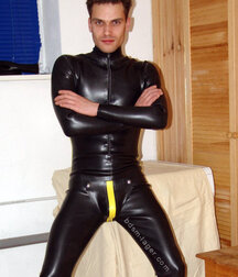 Gay Tube Covered Leather Boys Porn 50 5f6e5f8a1fb10.jpg