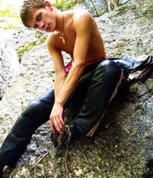 Gay Tube Covered Leather Boys Porn 50 5f6e5fb88997d.jpg