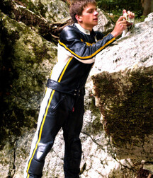 Gay Tube Covered Leather Boys Porn 50 5f6e5fcc65305.jpg