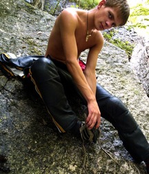 Gay Tube Covered Leather Boys Porn 50 5f6e603021d27.jpg