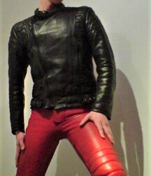 Raw Leather Boys Gay Porn 51 5f719ce049ddf.jpg