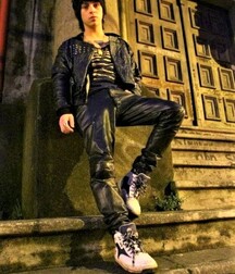 Raw Leather Boys Gay Porn 51 5f719d017969a.jpg