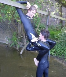 Raw Leather Boys Gay Porn 51 5f719d24ec667.jpg