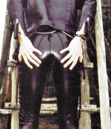 Raw Leather Boys Gay Porn 51 5f719d3c8e63d.jpg