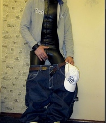 Raw Leather Boys Gay Porn 51 5f719dc3c0c5d.jpg