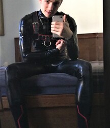 Leather Boys Porn Covers 53 5f73a6b63e348.jpg