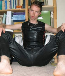 Leather Boys Porn Covers 53 5f73a6bce7132.jpg