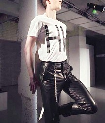 Leather Boys Porn Covers 53 5f73a6da65a82.jpg