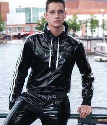 Leather Boys Porn Covers 53 5f73a6e14cf16.jpg