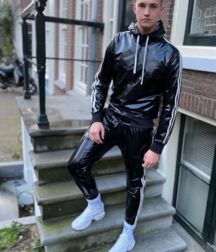 Leather Boys Porn Covers 53 5f73a6fc1551f.png