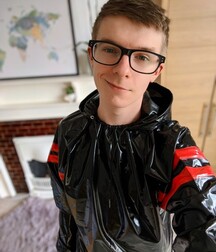 Leather Boys Porn Covers 53 5f73a72333b8c.jpg
