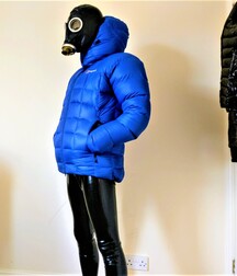 Leather Boys Porn Covers 53 5f73a72b9ebd7.jpg