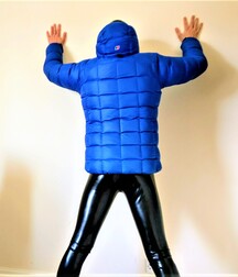 Leather Boys Porn Covers 53 5f73a737a5f35.jpg