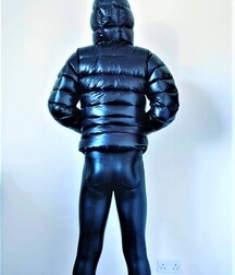 Leather Boys Porn Covers 53 5f73a73fae0e9.jpg