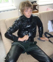 Leather Boys Porn Covers 53 5f73a7481c776.jpg