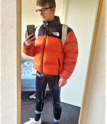 Leather Boys Porn Covers 53 5f73a74fed52e.jpg
