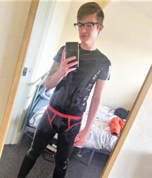 Leather Boys Porn Covers 53 5f73a759eb621.jpg