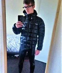 Leather Boys Porn Covers 53 5f73a76fb95c0.jpg