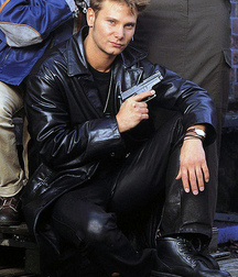 City Leather Boys Porn 55 5f75787e0ffad.jpg