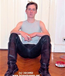 City Leather Boys Porn 55 5f7578c96927e.jpg