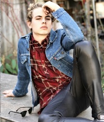 City Leather Boys Porn 55 5f75790b83445.jpg