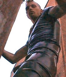 City Leather Boys Porn 55 5f7579481c534.jpg