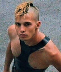 City Leather Boys Porn 55 5f75794fd0073.jpg