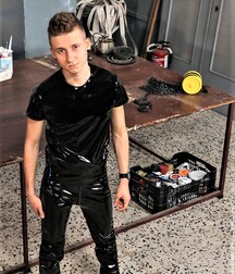 Twink Gay Porn Leather Bad Boys 56 5f76e2d570fad.jpg