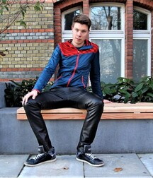 Twink Gay Porn Leather Bad Boys 56 5f76e2f9d9ec6.jpg