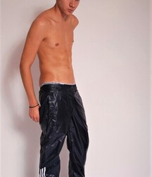 Twink Gay Porn Leather Bad Boys 56 5f76e30ab4501.jpg