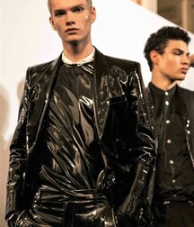 Twink Gay Porn Leather Bad Boys 56 5f76e313247b1.jpg