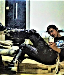 Twink Gay Porn Leather Bad Boys 56 5f76e3cf06a64.jpg