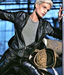 Twink Gay Porn Leather Bad Boys 56 5f76e3d94f7eb.jpg