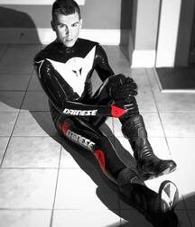 Twink Gay Porn Leather Bad Boys 56 5f76e3ebf2e9f.jpg