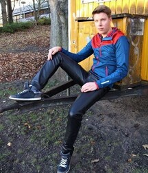 Twink Gay Porn Leather Bad Boys 56 5f76e3fcba9dc.jpg