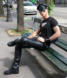 Leather Boys Bar Porn 58 5f79681e726b2.jpg
