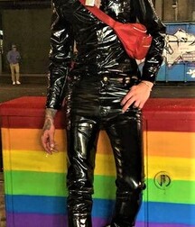 Leather Boys Bar Porn 58 5f796836efbf2.jpg