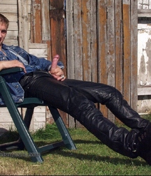 Leather Boys Bar Porn 58 5f79683ec8f10.jpg