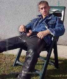 Leather Boys Bar Porn 58 5f79685741d0a.jpg