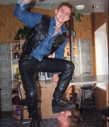 Leather Boys Bar Porn 58 5f7968661f09c.jpg