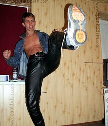 Leather Boys Bar Porn 58 5f796881b02be.jpg
