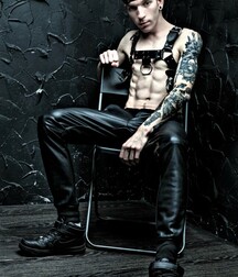 Leather Boys Bar Porn 58 5f7968d440f19.jpg