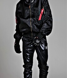 Leather Boys Bar Porn 58 5f7968dd93646.jpg