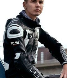 Leather Boys Bar Porn 58 5f7968ed334f7.jpg