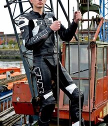 Leather Boys Bar Porn 58 5f7968fe0dea9.jpg