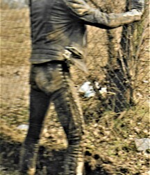 Leather Boys Dirty Porn 59 5f7ad05767729.jpg